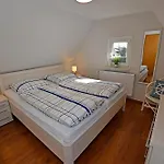 Haus Telse