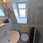 Apartment Haus Telse