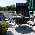 Apartment Haus Telse *