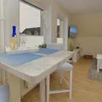 Haus Telse