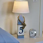 Haus Telse *